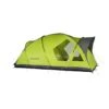 Salewa Alpine Lodge V Tent