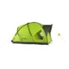 Salewa Alpine Hut III Tent -Robens Sales Store 00 0000005603 5311 1280x1280
