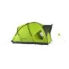 Salewa Alpine Hut IV Tent -Robens Sales Store 00 0000005604 5311 1280x1280