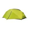 Salewa Denali III Tent -Robens Sales Store 00 0000005628 5311 1280x1280