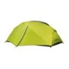 Salewa Denali IV Tent -Robens Sales Store 00 0000005629 5311 1280x1280