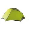 Salewa Micra II Tent -Robens Sales Store 00 0000005715 5311 1280x1280