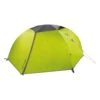 Salewa Latitude II Tent -Robens Sales Store 00 0000005901 5311 1280x1280
