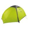 Salewa Atlas III Tent -Robens Sales Store 00 0000005904 5311 1280x1280