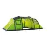 Salewa Midway VI Tent -Robens Sales Store 00 0000005908 5311 1280x1280