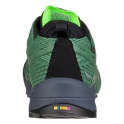 Salewa Denali IV Tent -Robens Sales Store 00 0000063487 5949 2 1280x1280 6