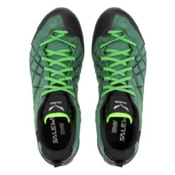 Salewa Latitude II Tent -Robens Sales Store 00 0000063487 5949 3 1280x1280 8