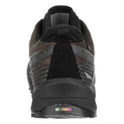 Salewa Alpine Lodge IV Tent -Robens Sales Store 00 0000063487 7623 2 1280x1280 3