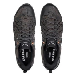 Salewa Alpine Lodge IV Tent -Robens Sales Store 00 0000063487 7623 3 1280x1280 3