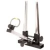 Cyclus Tools Truing Stand -Robens Sales Store 037045741 600x600