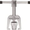 Cyclus Tools Crank Puller For Campagnolo Power Torque -Robens Sales Store 037047071 600x600
