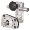 Cyclus Tools Brake Caliper Cams Miller -Robens Sales Store 037051261 600x600