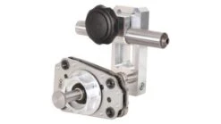 Cyclus Tools Brake Caliper Cams Miller