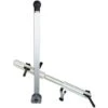 Tip Top 3-Point Clamping System -Robens Sales Store 03707015 1280x1280