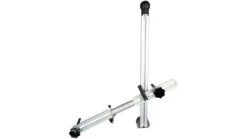 Tip Top 3-Point Clamping System -Robens Sales Store 03707015 1 1280x1280