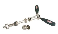 Fasi Bottom Bracket Milling Tool