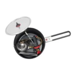 MSR WhisperLite International Stove -Robens Sales Store 06633 WLInt stowed 1280x1280