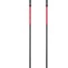 MSR DynaLock Ascent Carbon Poles -Robens Sales Store 10237 msr ascent poles long expanded PR 1280x1280