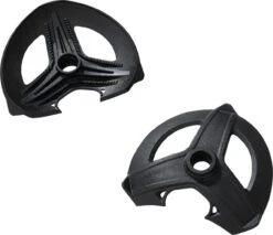 MSR DynaLock Ascent Carbon Poles -Robens Sales Store 10237 msr ascent poles winter baskets PR 1280x1280