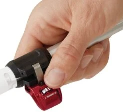 MSR DynaLock Ascent Carbon Poles -Robens Sales Store 10237 msr dial detail masked PR 1280x1280