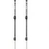 MSR DynaLock Explore Poles -Robens Sales Store 10238 msr explore poles expanded PR 1280x1280