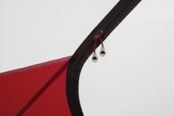 MSR Elixir 2 V2 -Robens Sales Store 10311 msr elixir detail3 zipper pull 1280x1280