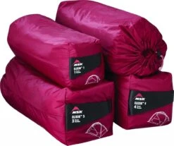 MSR Elixir 2 V2 -Robens Sales Store 10311 msr exliir detail4 PR 1280x1280