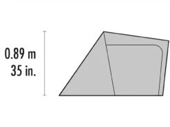 MSR Gear Shed -Robens Sales Store 10314 4 1280x1280