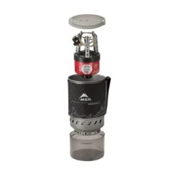 MSR WindBurner Duo System (1.8 LTR) -Robens Sales Store 10366 msr windburner duo stove system nesting 1280x1280