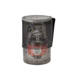 MSR WindBurner Duo System (1.8 LTR) -Robens Sales Store 10366 msr windburner duo stove system x ray 1280x1280