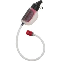 MSR Trail Base Gravity Filter System -Robens Sales Store 10372 2 1280x1280