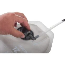 MSR Trail Base Gravity Filter System -Robens Sales Store 10372 6 1280x1280