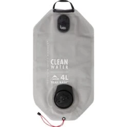 MSR Trail Base Gravity Filter System -Robens Sales Store 10372 7 1280x1280