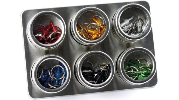 By.Schulz Mini-Tool Display 3 By.Schulz Mini-Tool Display