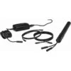 FSA K-Force WE Battery Cable Set