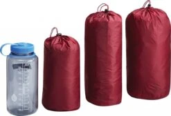 MSR Thru-Hiker Mesh House 2 V2 -Robens Sales Store 10823 msr thru hiker mesh house packed 1280x1280