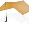 MSR Thru-Hiker 70 Wing -Robens Sales Store 10827 msr thruhiker70 PR 1280x1280