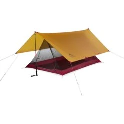 MSR Thru-Hiker 70 Wing -Robens Sales Store 10827 msr thruhiker70 meshhouse PRTN 1280x1280