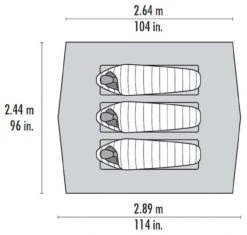 MSR Thru-Hiker 100 Wing -Robens Sales Store 10828 4 1280x1280