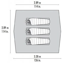 MSR Thru-Hiker 100 Wing -Robens Sales Store 10828 5 1280x1280