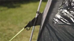 Outwell Milestone Shade -Robens Sales Store 111100 4 1280x1280