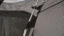 Outwell Milestone Shade -Robens Sales Store 111100 5 1280x1280