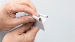 Outwell Milestone Shade -Robens Sales Store 111100 6 1280x1280