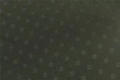 Outwell Sundale -Robens Sales Store 111188 3 1280x1280