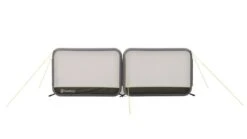 Outwell Windscreen Air Scalable 150