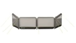 Outwell Windscreen Air Scalable 150 -Robens Sales Store 111220 3 1280x1280