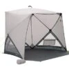 Outwell Beach Shelter Compton -Robens Sales Store 111230 1 1280x1280