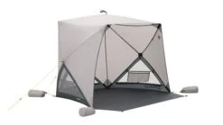 Outwell Beach Shelter Compton