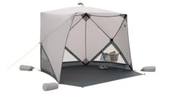 Outwell Beach Shelter Compton -Robens Sales Store 111230 5 1280x1280