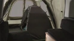 Outwell Beachcrest -Robens Sales Store 111238 11 1280x1280